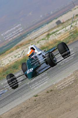 media/Apr-29-2023-CalClub SCCA (Sat) [[cef66cb669]]/Group 2/Qualifiying/